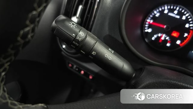 Kia Morning Urban (JA) id 4293568 из Кореи 25