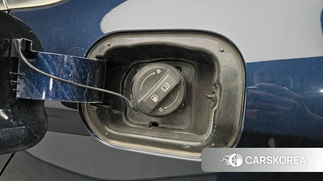 Genesis G80 id 4732450 из Кореи 25