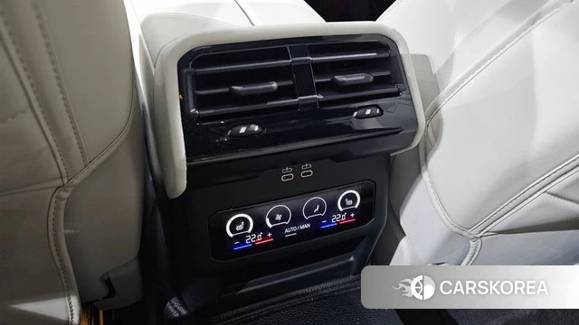 BMW i5 (G60) id 4725046 из Кореи 25