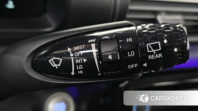 Hyundai Casper id 4666181 из Кореи 25