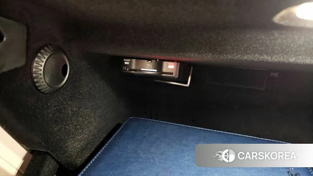 Mercedes-Benz S-Class W223 id 4423685 из Кореи 25