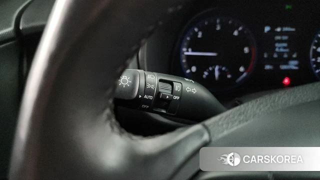 Hyundai Kona id 4491054 из Кореи 25