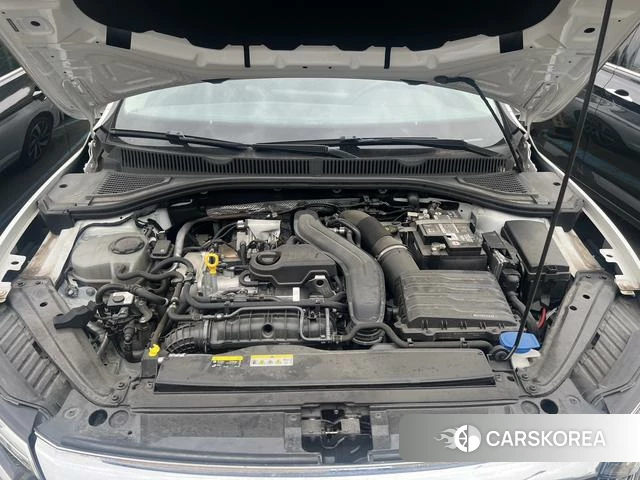 Volkswagen Sagitar id 4277057 из Китая 25