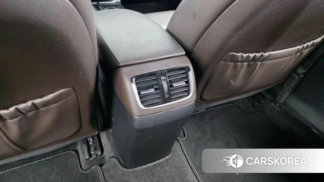 Hyundai Grandeur IG id 4251258 из Кореи 25