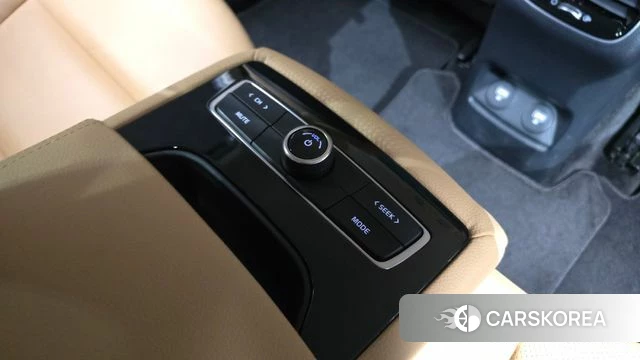 Kia K7 Premier id 4245776 из Кореи 25