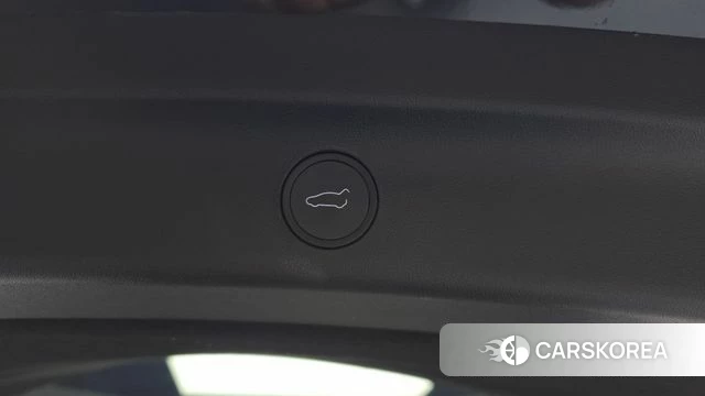 Tesla Model Y id 4773860 из Кореи 25