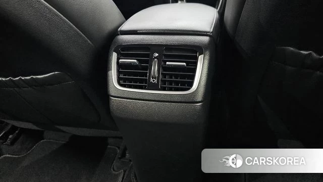 Hyundai Grandeur IG id 4416977 из Кореи 25