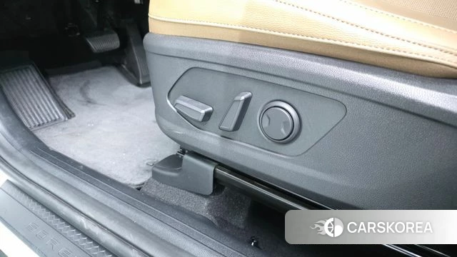 Kia The New Sorento 4th Generation id 4548842 из Кореи 25