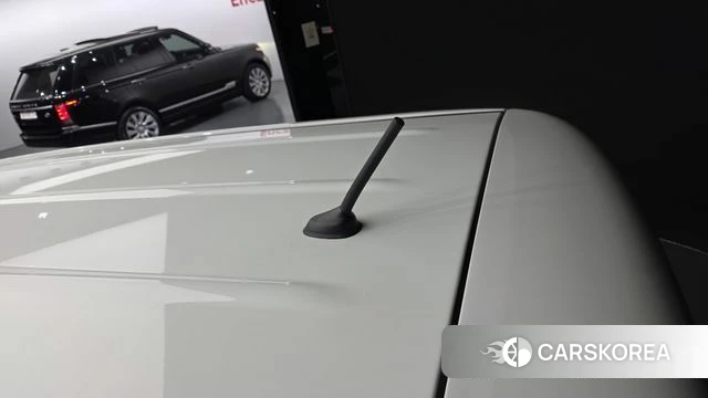 Kia The New Ray id 4224112 из Кореи 25