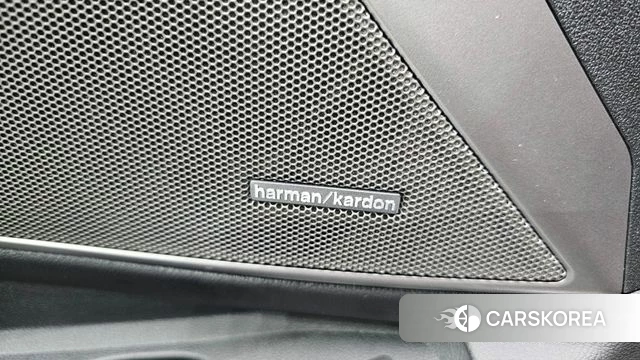 BMW 3 Series (G20) id 4565711 из Кореи 25