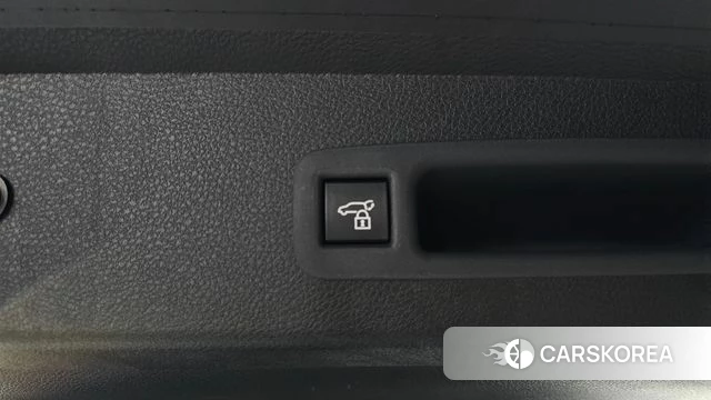 Toyota Sienna 4th Generation id 4242708 из Кореи 25