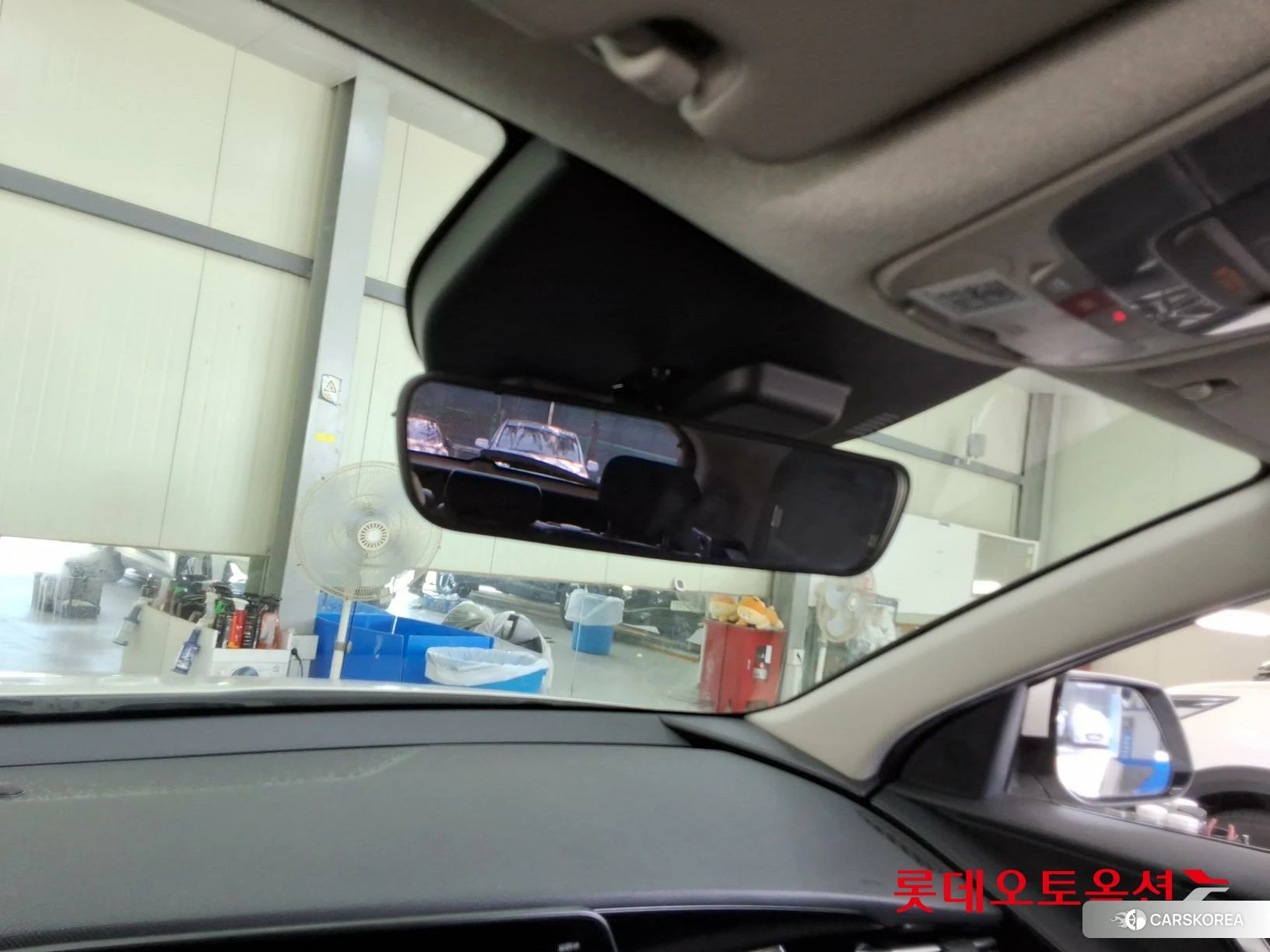 Kia Niro Hybrid id 4909313 из Кореи 25