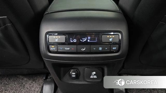Hyundai Palisade id 4350151 из Кореи 25