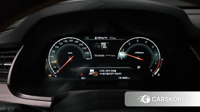 Kia K7 Premier id 4614986 из Кореи 25