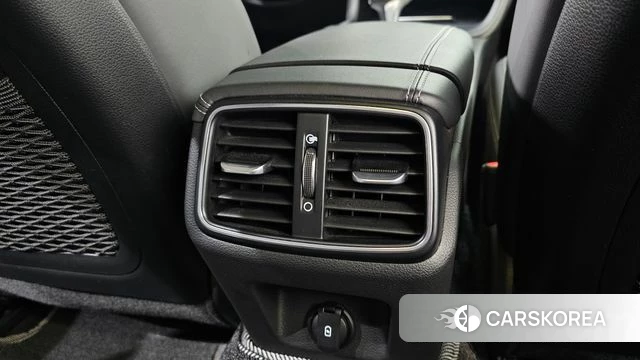 Genesis G70 id 4351134 из Кореи 25