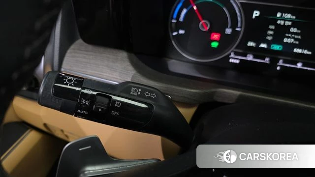 Kia Sorento 4th Generation id 4534016 из Кореи 25