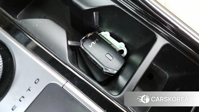 Kia Sorento 4th Generation id 4382138 из Кореи 25
