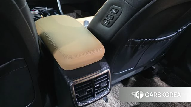 Kia K5 Hybrid 3rd Generation id 4579782 из Кореи 25