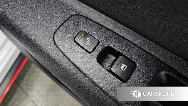 Hyundai The New Avante (CN7) id 4480108 из Кореи 25