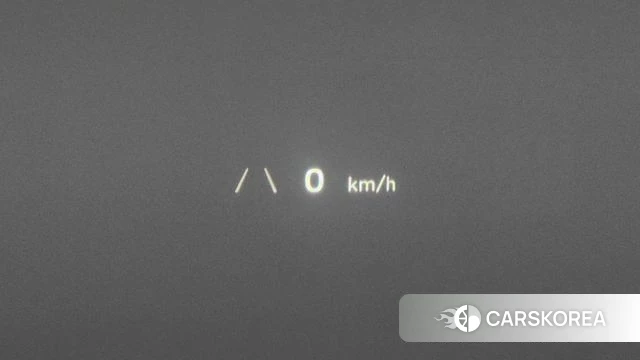 Hyundai Ionic 5 id 4223988 из Кореи 25