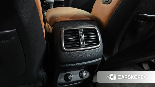 Kia The New Sorento id 4568563 из Кореи 25
