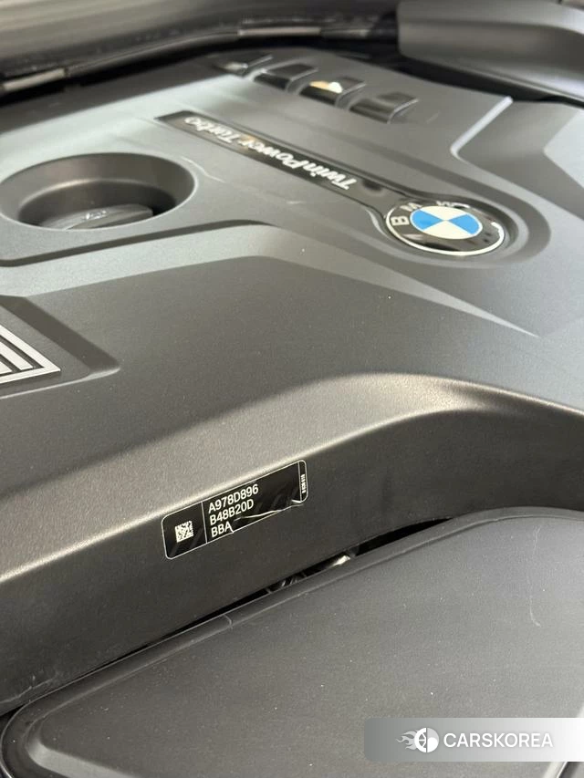 BMW 5 series id 4236552 из Китая 25