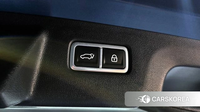 Kia Sorento 4th Generation id 4416506 из Кореи 25