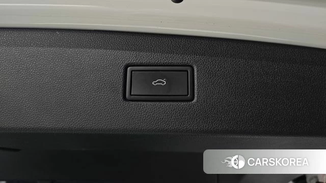 Volkswagen Tiguan second Generation id 4666601 из Кореи 25