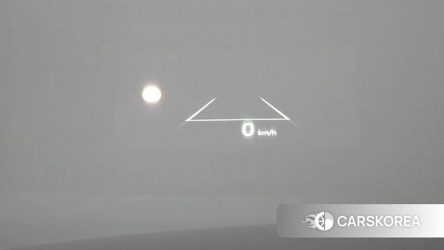 Hyundai Sonata D Edge (DN8) id 4427000 из Кореи 25