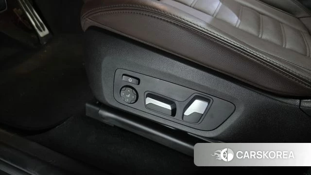 BMW X4 (G02) id 4595066 из Кореи 25