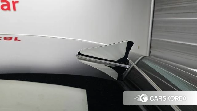 Kia K7 Premier id 4765081 из Кореи 25