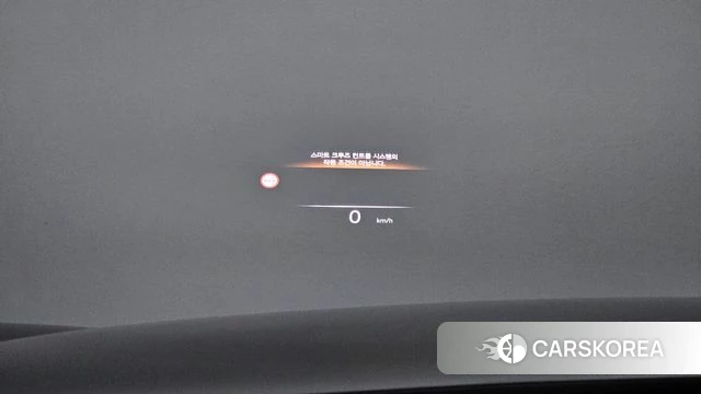 Genesis G90 (RS4) id 4433232 из Кореи 25