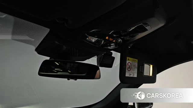 BMW X1 (U11) id 4792000 из Кореи 25