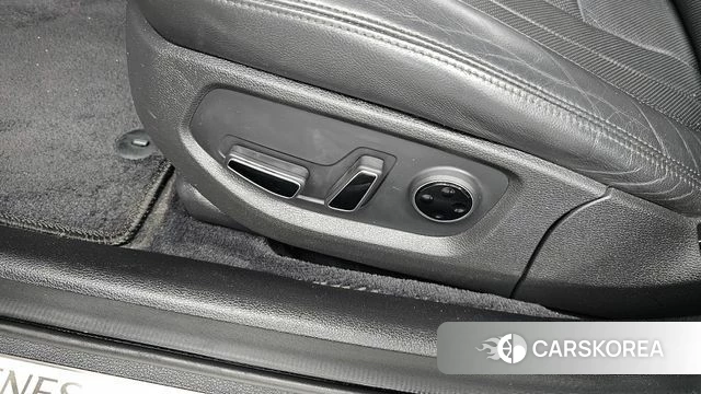 Genesis G80 id 4525839 из Кореи 25