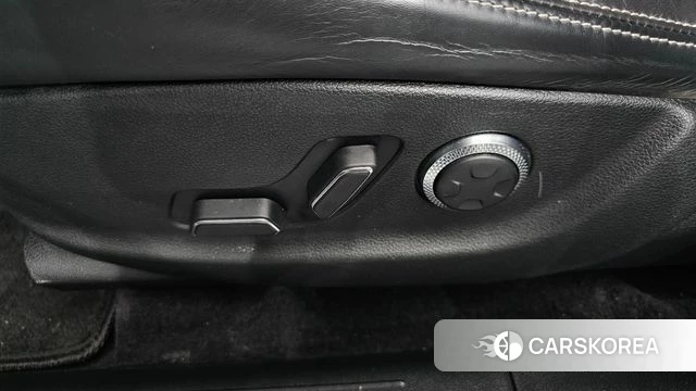 Genesis Electrified GV70 id 4641152 из Кореи 25