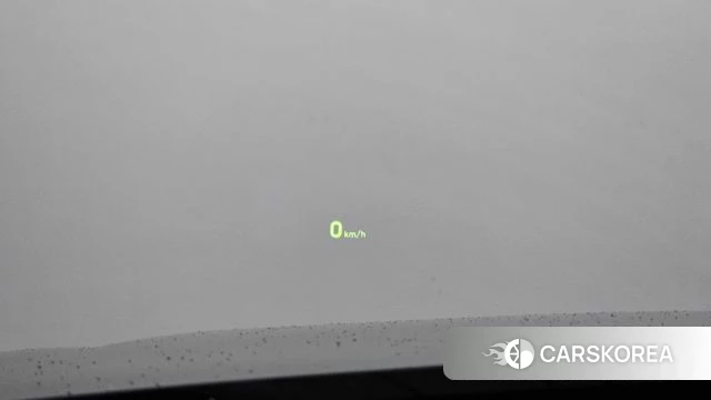Hyundai Palisade id 4489361 из Кореи 25