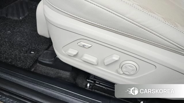 Kia The New Sorento 4th Generation id 4735241 из Кореи 25
