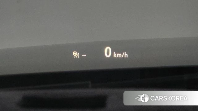 Chevrolet (GM Daewoo) Trailblazer id 4382402 из Кореи 25