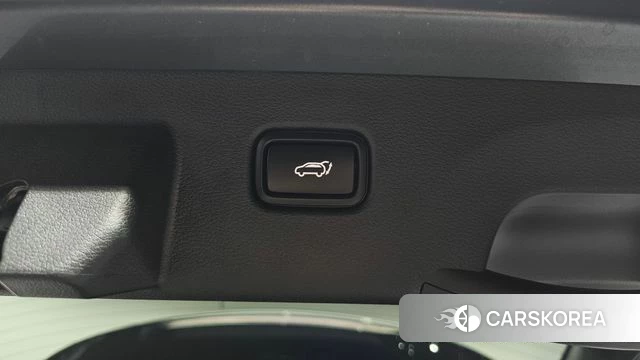 Kia Sportage 5th Generation id 4488688 из Кореи 25