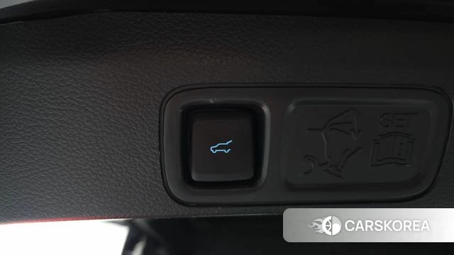 Ford Expeditation id 4591274 из Кореи 25