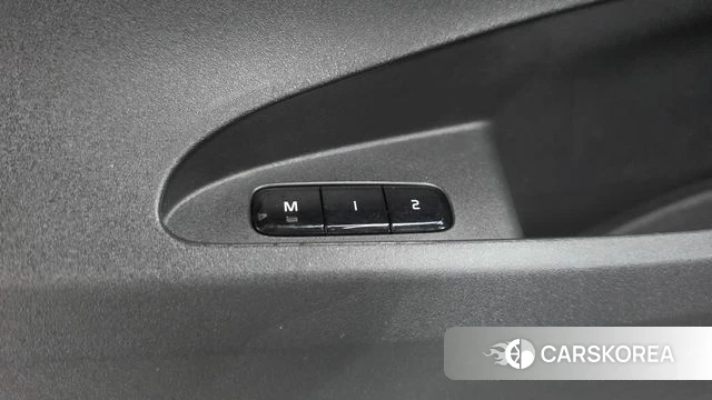 Polestar Polestar 2 id 4835643 из Кореи 25