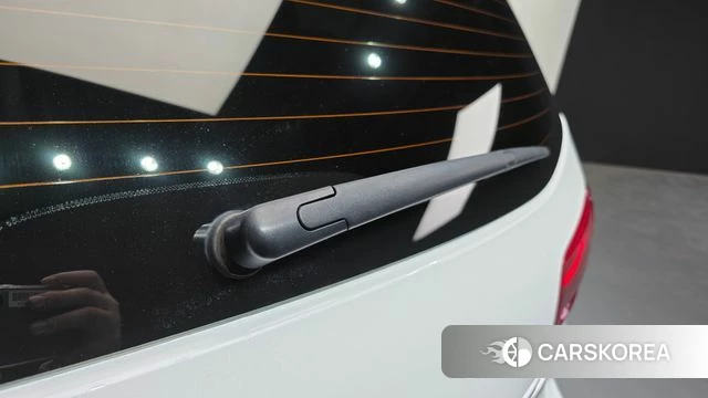 Kia The New Carnival id 4233117 из Кореи 25