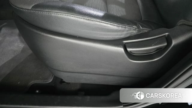 Kia The New Ray id 4316995 из Кореи 25