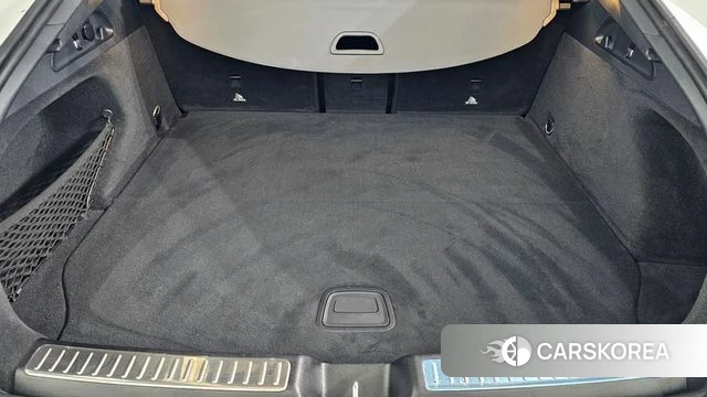 Mercedes-Benz GLC-Class X253 id 4186929 из Кореи 25