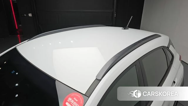 Hyundai Kona id 4582193 из Кореи 25