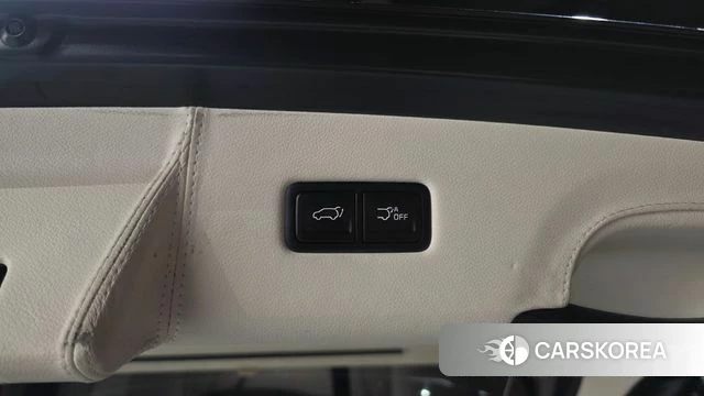 Kia Carnival 4th generation id 4280995 из Кореи 25