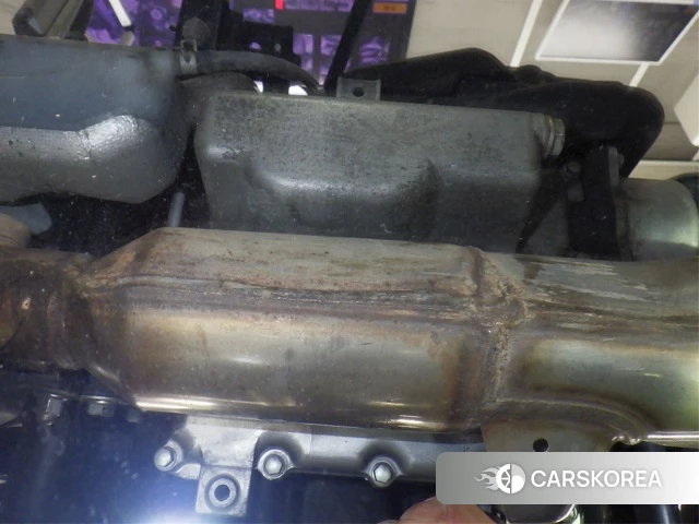 Проданный Suzuki GSR750 ABS id 4012139 из Японии, фото 25