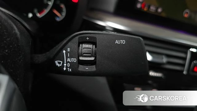 BMW 5 Series (G30) id 4856126 из Кореи 25