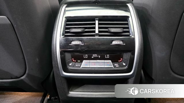 BMW X5 (G05) id 4250377 из Кореи 25