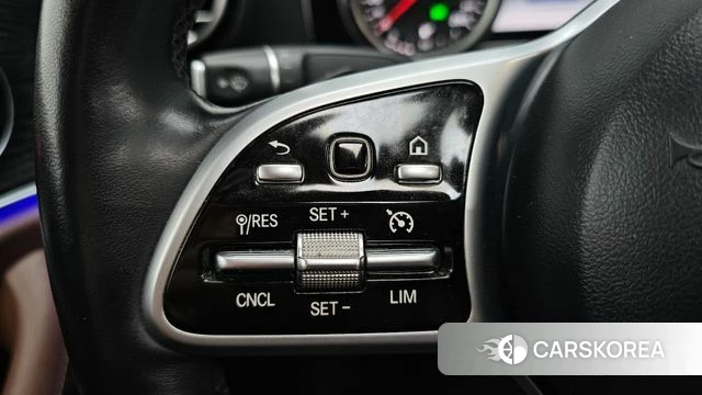 Mercedes-Benz E-Class W213 id 4658215 из Кореи 25